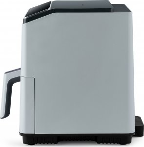 Frytkownica beztłuszczowa Cosori CAF-P583S-AEUR 6