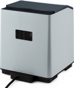 Frytkownica beztłuszczowa Cosori CAF-P583S-AEUR 8