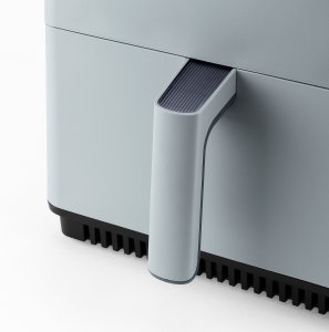 Frytkownica beztłuszczowa Cosori CAF-P583S-AEUR 9