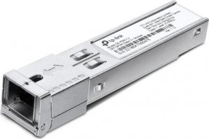 Moduł SFP TP-Link TP-Link DS-PMA-C+ [GPON OLT SFP optical module, Class C+] 2