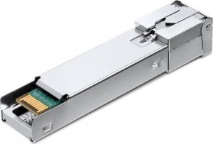 Moduł SFP TP-Link TP-Link DS-PMA-C+ [GPON OLT SFP optical module, Class C+] 3