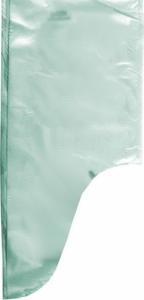 Sipeko Worki biodegradowalne kompostowalne ATEST 10l 10szt 3