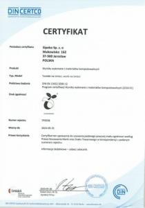 Sipeko Worki biodegradowalne kompostowalne ATEST 10l 10szt 6