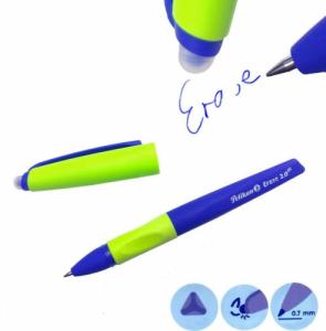 Pelikan Długopis ścieralny wymazywalny Erase 2.0 PELIKAN 1