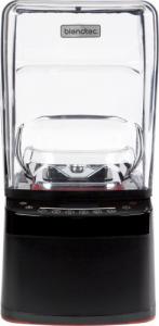 Blender kielichowy BlendTec Professional 800 2