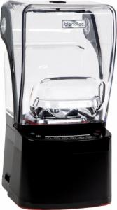 Blender kielichowy BlendTec Professional 800 3
