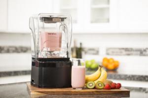 Blender kielichowy BlendTec Professional 800 5