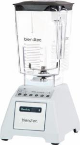BlendTec Blender kielichowy Blendtec Total 1
