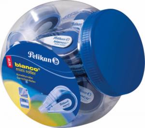 Pelikan Korektor taśmie Blanco Roller 4,2mm PELIKAN 15szt 2