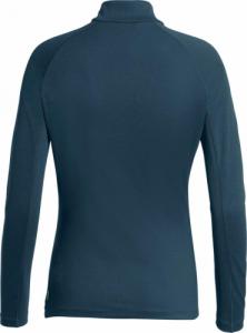 Vaude Szybkoschnąca koszulka damska z długim rękawem Larice II 42 2