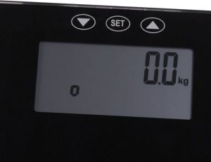 Waga łazienkowa Grundig PS 5040 3