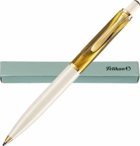 Pelikan Długopis Classic K200 Gold-Marbled PELIKAN 1