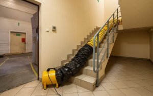 Wentylator Master Wentylator Master DFX 20 16