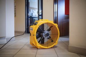 Wentylator Master Wentylator Master DFX 20 8