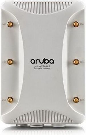 Access Point HP Aruba AP-228 (JW182A) 1