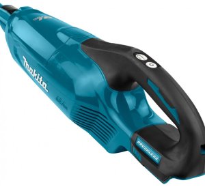 Odkurzacz pionowy Makita DCL282FZ 3