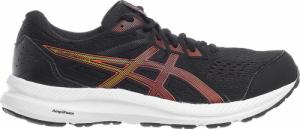 Asics Buty męskie Gel-Contend 8 Black/Orange r. 43.5 (1011B492-004) 1