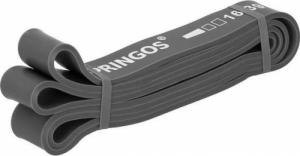 Springos Powerband Brak danych duży opór szary 1 szt. 3