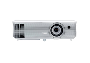 Projektor Optoma X400 Lampowe 1024 x 768px 4000lm DLP 1