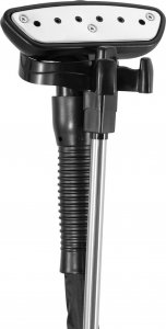 Parownica do ubrań Ulsonix Stacja parowa parownica steamer do prasowania ubrań ze stojakiem 2 kW 2.97 l 4