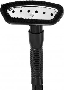 Parownica do ubrań Ulsonix Stacja parowa parownica steamer do prasowania ubrań ze stojakiem 2 kW 2.97 l 7