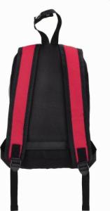 Globber Plecak Globber Junior 524-102 2