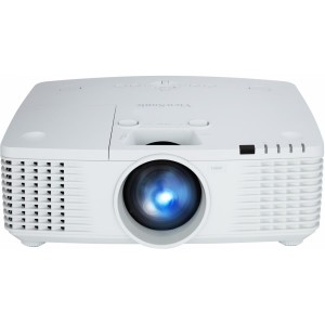 Projektor ViewSonic Pro9530HDL lampowy 1920 x 1080px 5200lm DLP 1