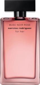 Narciso Rodriguez For Her Musc Noir Rose EDP 100 ml 1