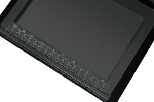 Kuchenka Amica  57GE3.33HZpTaDAQ(W) 5