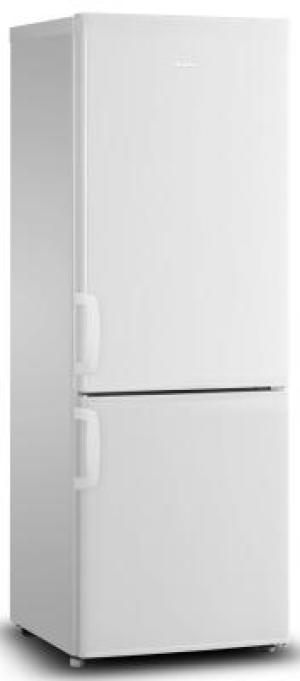 Lodówka Amica FK 239.3 3