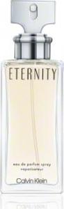 Calvin Klein Calvin Klein Eternity for Woman Eau de Parfum 50ml. DICONTINUED VERSION 1