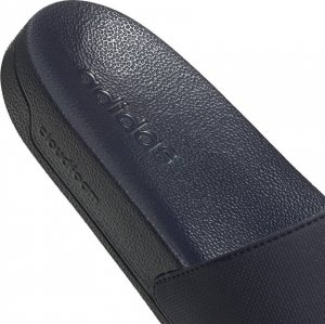 Adidas Klapki adidas Adilette Shower na basen Granatowe 40.5 6