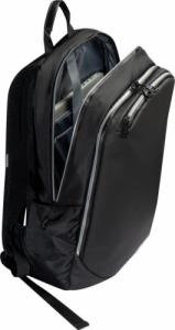 Plecak Basic 15.6" (253503) 3