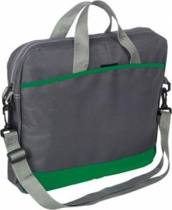 Torba Basic Torba na laptop FERROL 3