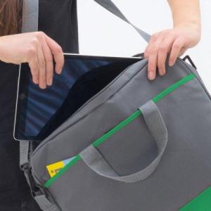 Torba Basic Torba na laptop FERROL 5