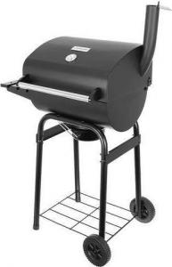 Kaminer G9790 Grill ogrodowy węglowy 45 cm x 35 cm 1