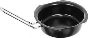 Kaminer G9790 Grill ogrodowy węglowy 45 cm x 35 cm 4