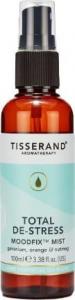 Tisserand Mgiełka zapachowa Total De-Stress MoodFix Mist Spray 100 ml TISSERAND 1