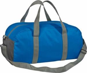 Basic Torba sportowa GASPAR 1