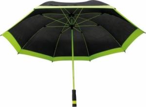 Basic Parasol manualny GET SEEN 1