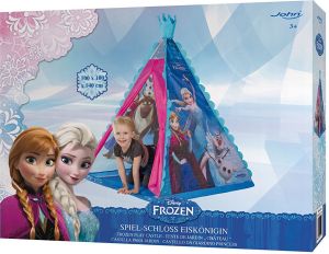 John Namiot ogrodowy Frozen (130075107) 2