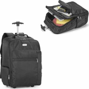 Plecak Kemer 17" (92177-103) 2