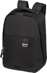 Plecak Samsonite Midtown 15.6" (17476) 1