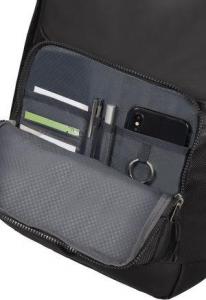 Plecak Samsonite Midtown 15.6" (17476) 2