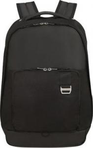 Plecak Samsonite Midtown 15.6" (17476) 4