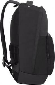 Plecak Samsonite Midtown 15.6" (17476) 5