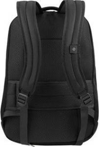 Plecak Samsonite Midtown 15.6" (17476) 6