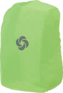 Plecak Samsonite Midtown 15.6" (17476) 7