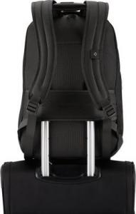 Plecak Samsonite Midtown 15.6" (17476) 8