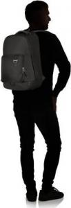 Plecak Samsonite Midtown 15.6" (17476) 9